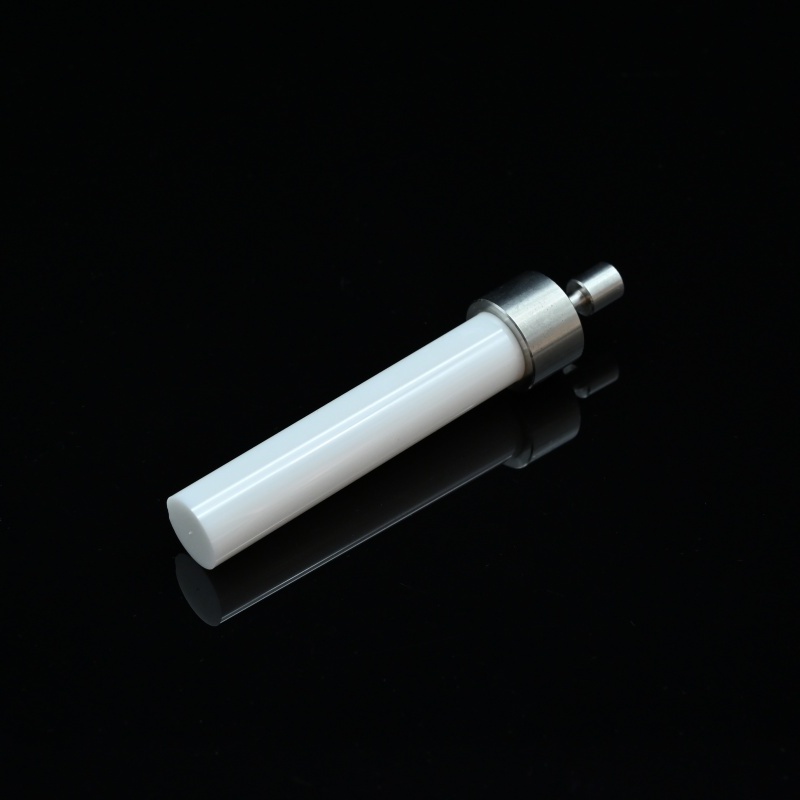 氧化锆色谱仪陶瓷柱塞轴