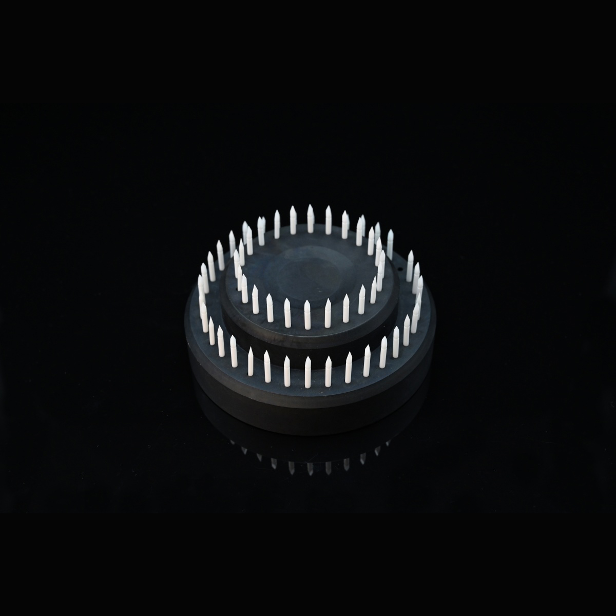 国产生物陶瓷存在的问题