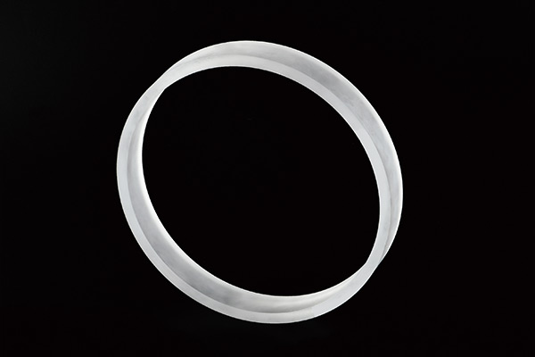 ring-石英-半导体行业