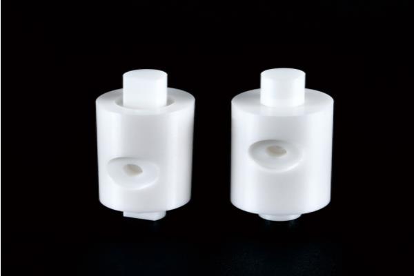 东莞氧化锆陶瓷综合优势有哪些？使用寿命有多长?