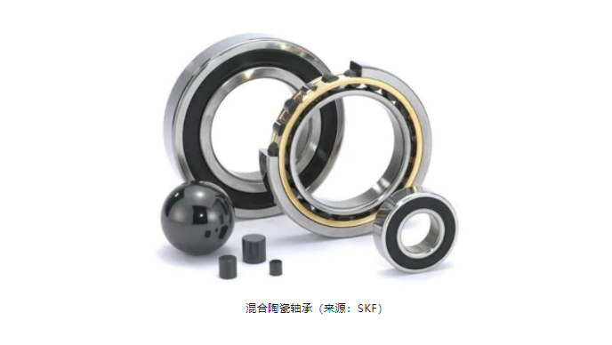 陶瓷在新能源汽车中都有哪些应用？