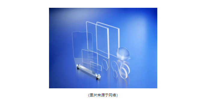 氧化镁对氧化铝透明陶瓷性能分析