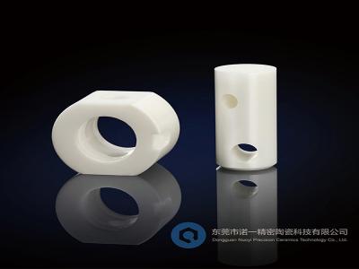 东莞精密陶瓷|特种陶瓷成为汽车零部件的主要制作材料