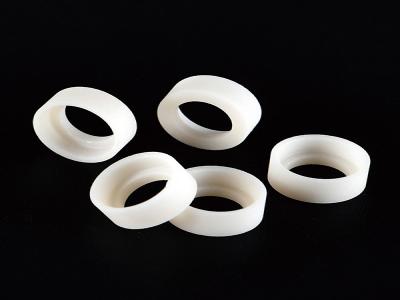 氮化铝陶瓷的用途