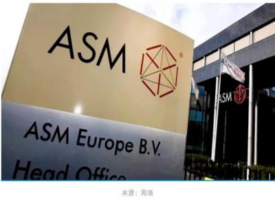 深圳、惠州三大半导体厂停产！或影响在华40%销售额