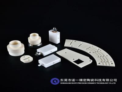 习近平：要打好科技仪器设备、操作系统和基础软件国产化攻坚战