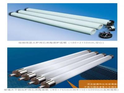 干货！深析军工装备“新宠”——先进陶瓷材料10大核心技术、研发与产业化问题等